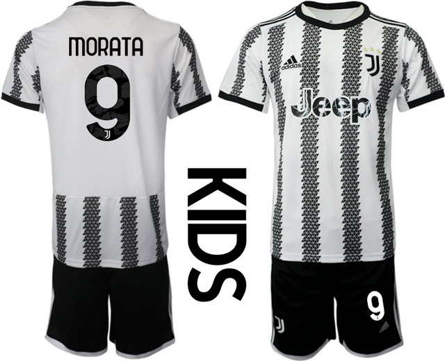 cheap kid club sccocer jerseys-186